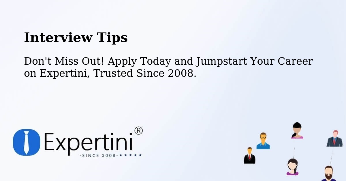 Snaphunt interview tips for JavaScript Developer